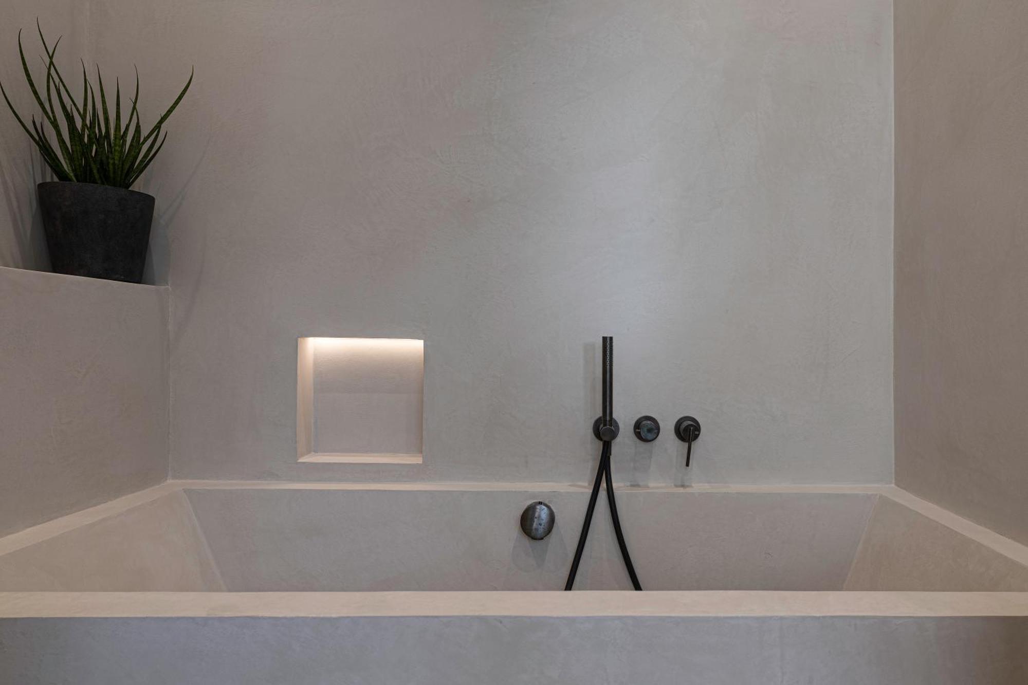 Privatunterkunft Penthouse Of Old Piano Factory In Kentish Town - *